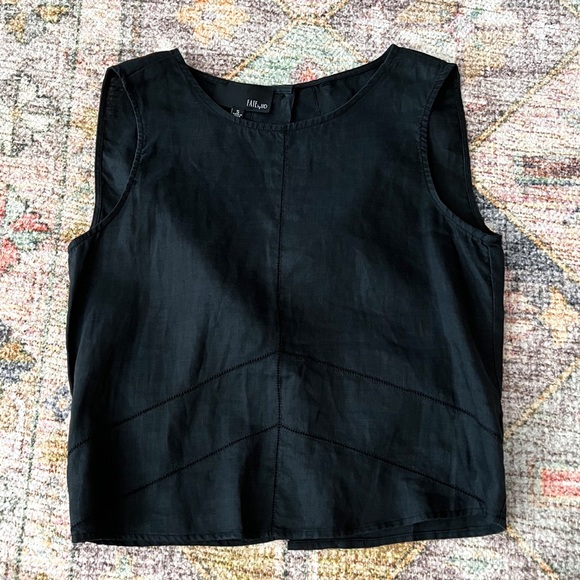 Gate - Picture 10 of 11